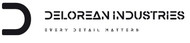 DeLorean Industries Remanufactured